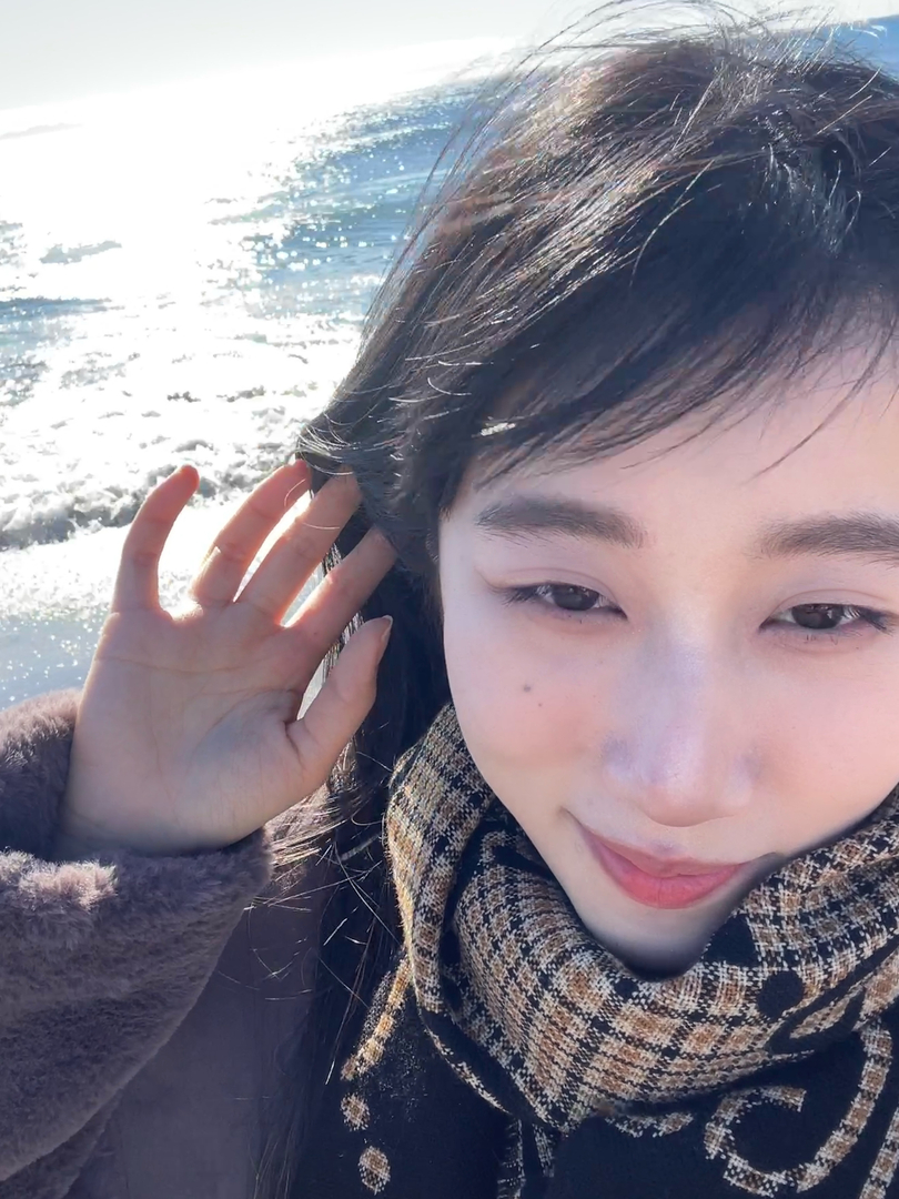 Thumb bc9c7e06 fba7 4ba6 b649 6ba7840cb7d6