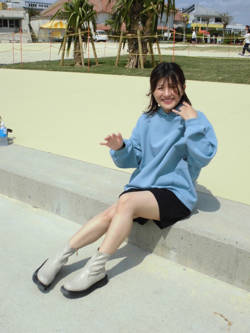 Thumb 099e0137 ecac 42c6 ba51 f0267fde38e9