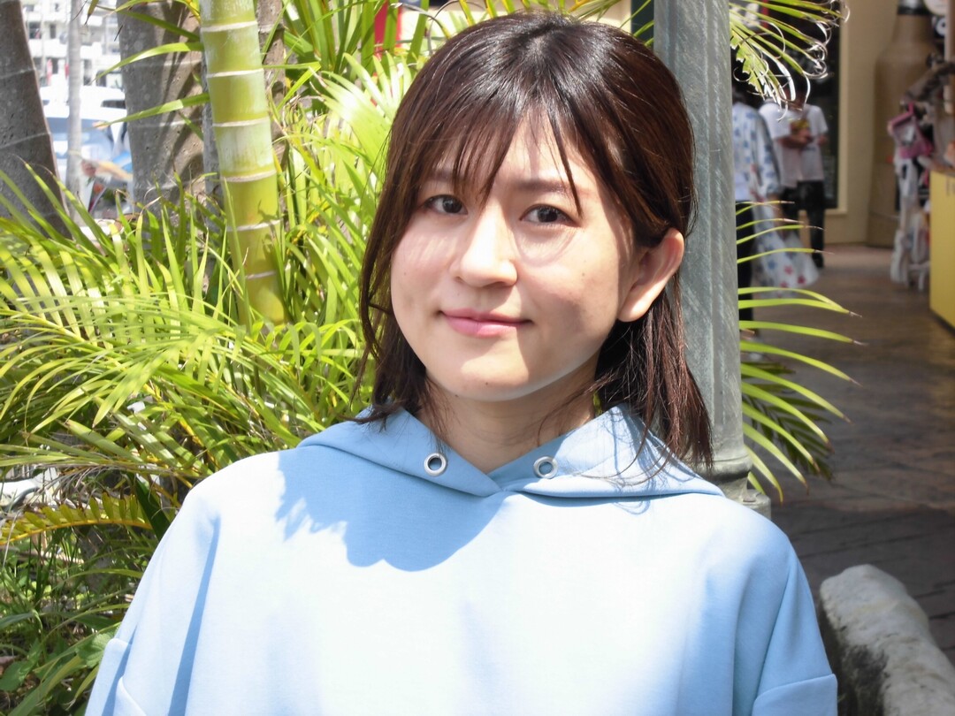 Thumb 0ac03b39 0bf8 45d6 81ce 842319e91d02