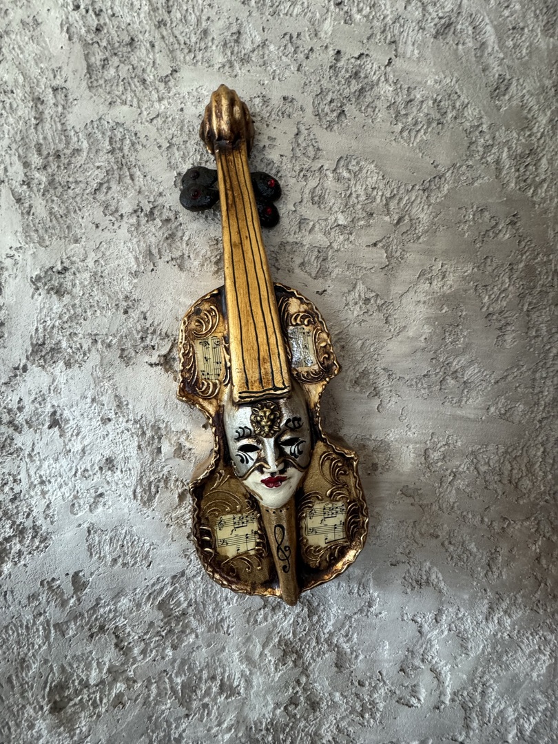 Thumb 3958f258 87b7 465b 966f 1f2cd96d3e89