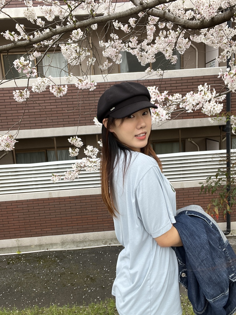 Thumb 15b1e3fa 93db 4f86 ba46 e9af78eae807