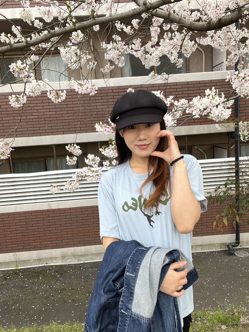 Thumb 791f9bdf 6c09 4628 b571 f0894a6118ac