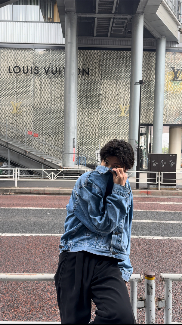 Thumb 308ad11b 5e5a 4298 8d3e 6d70769d3311