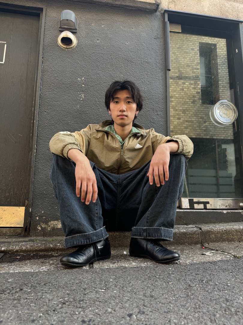 Thumb e485957b 61b1 4542 82b6 887988cf3978