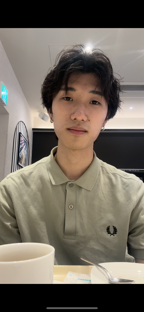 Thumb 693baed4 3ae0 4ceb 96e0 fb578e3ff5ce