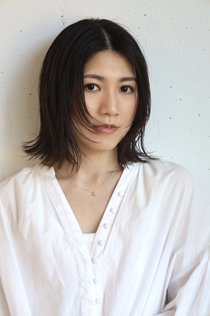 Thumb ac1665fc a43c 49d9 8c44 1e01406b5f49