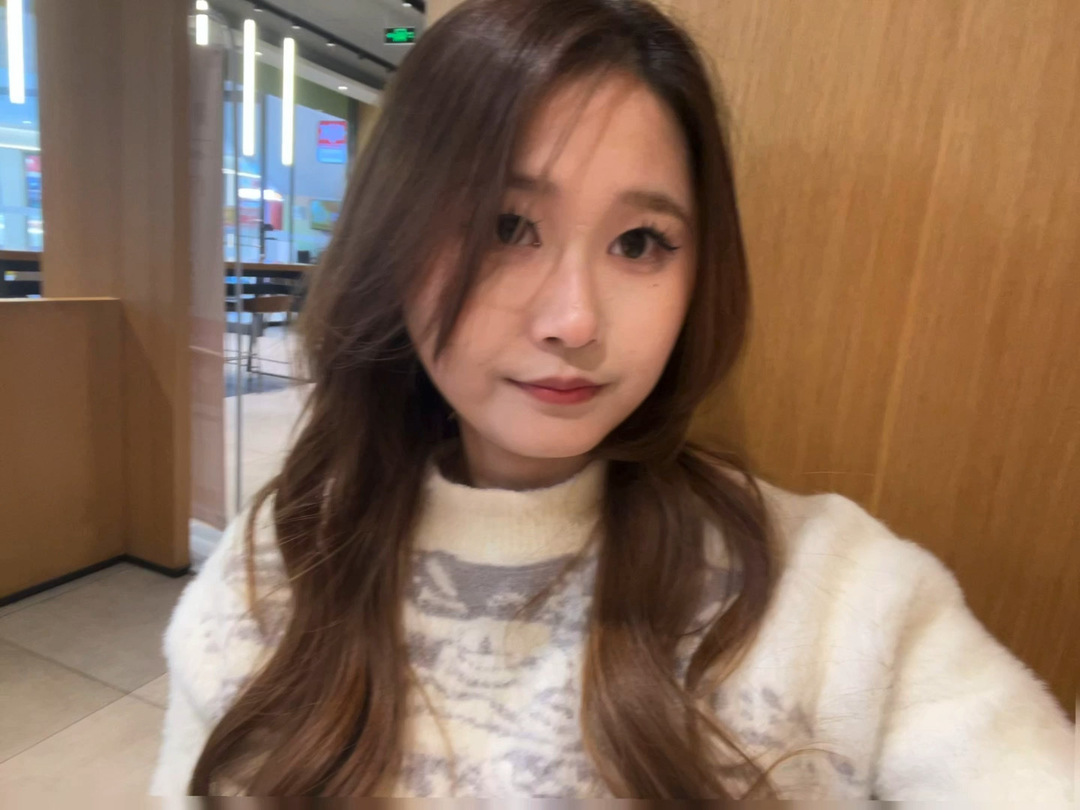 Thumb 771bc3e1 02d2 4459 8bf7 a107c293af38