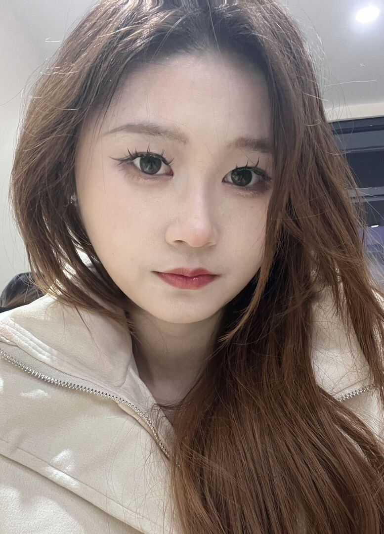 Thumb fd60e2b0 2c07 440c af3b 8673b8c610f1