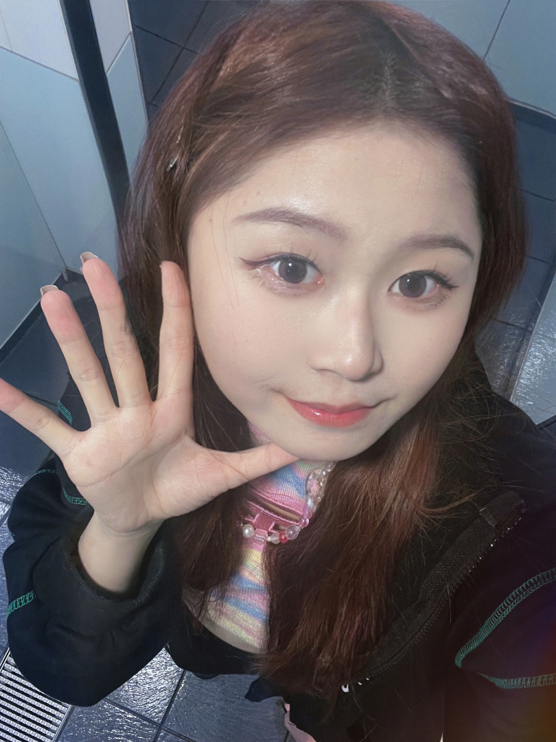 Thumb e4a4a68e 70ef 42f3 96b0 d8ca2b787d72