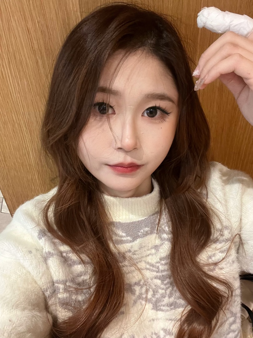 Thumb 472f64fe a4e5 4dea 8559 2f9247dd44a9