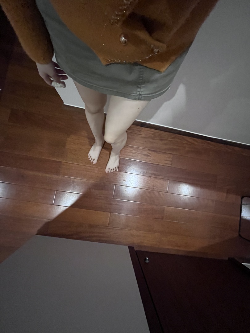 Thumb 449a1514 0aaa 459d abb1 0ee86139c1b5