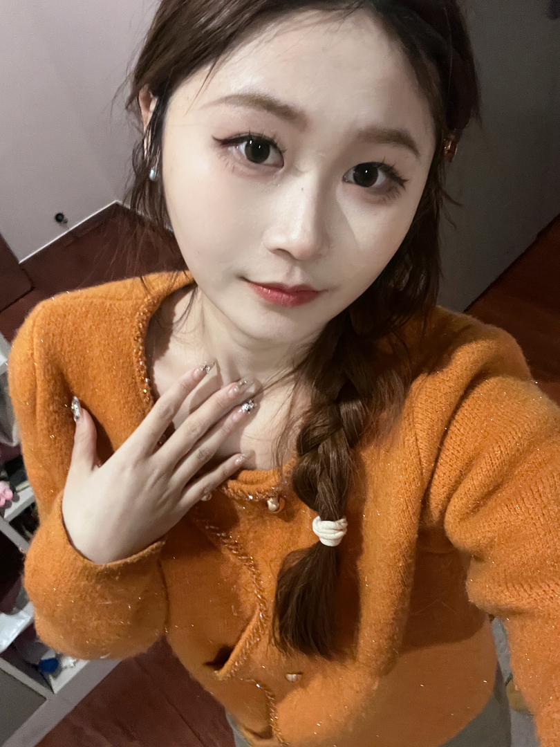 Thumb dadcc91b 6c81 4fc3 aa8b 0a7864476d01