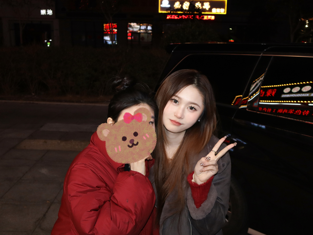 Thumb 3c6a6a9b aaa5 4d82 817e 4a4c4a628d69