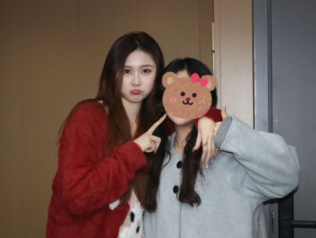 Thumb 818315e7 760f 4535 894e a40936ab85aa