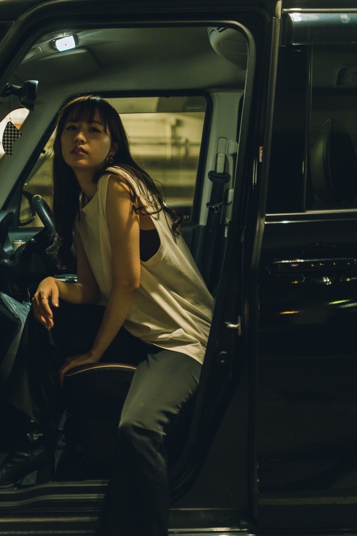 Thumb 8e7687d6 9f45 4164 a918 4b070af7fc89