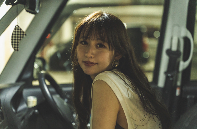 Thumb 9d83b99e d66a 440d bc5c e2cb255ee196