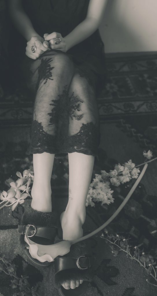 Thumb 21ec3423 6419 49c7 b4cd ce94bfaec8fd