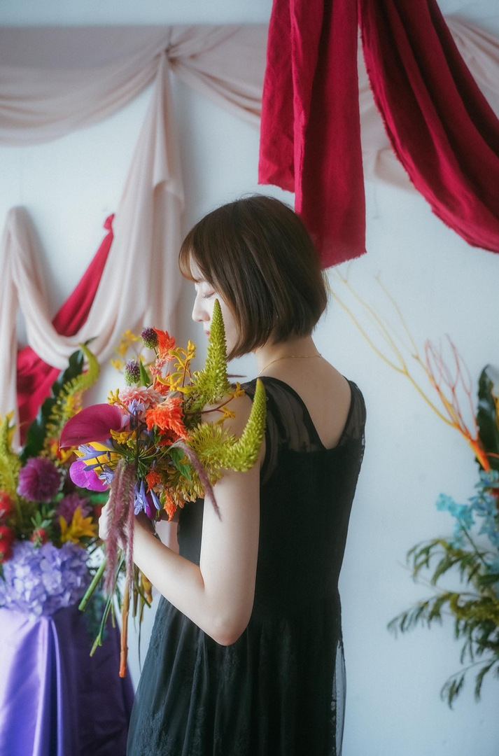 Thumb fd9f0f5c 331b 41e8 a2d8 fbc68bb7924f