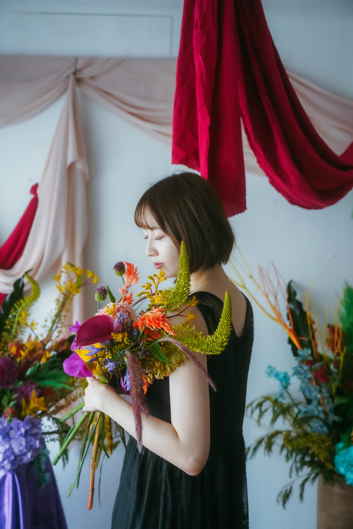 Thumb e0ef3844 61b8 4360 b775 0446a3006675