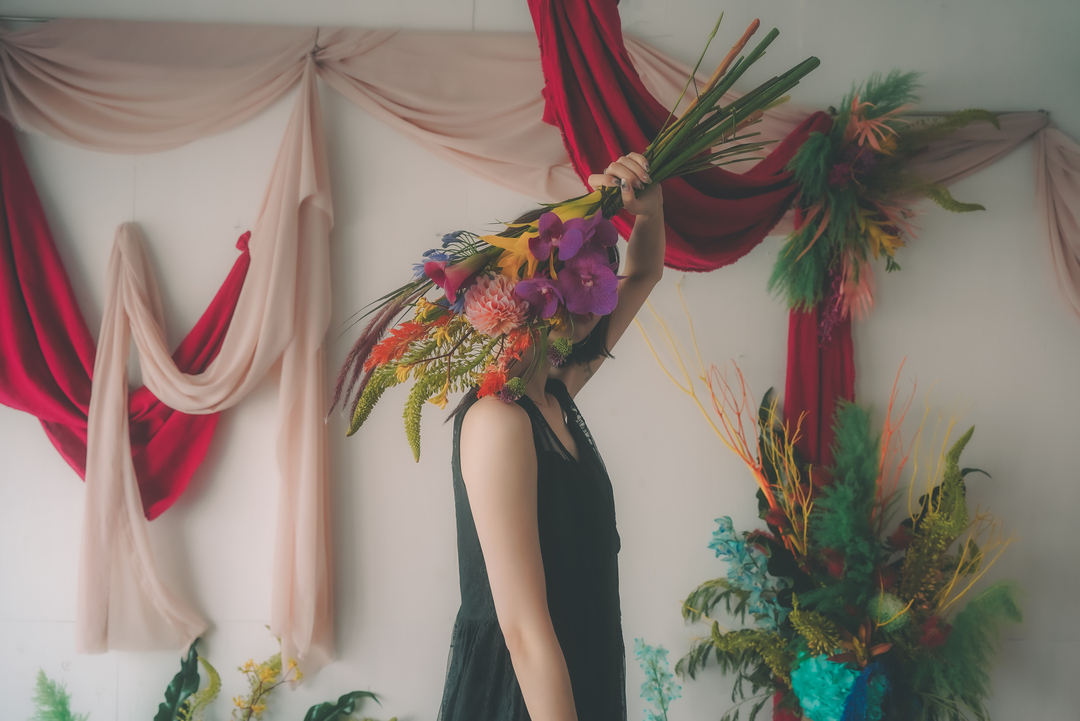 Thumb 32165f41 5ef6 441b 9e62 f9dedc332b5b