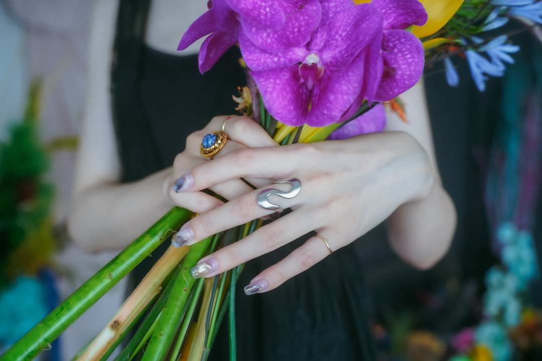 Thumb 0c80870d 87c1 4645 bafd 051be7e080e2