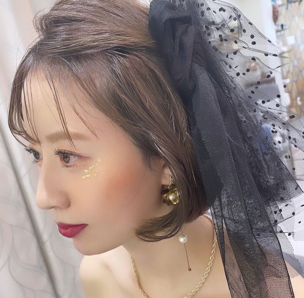 Thumb c5323e69 d4c9 4da5 a5b1 79ad46352880