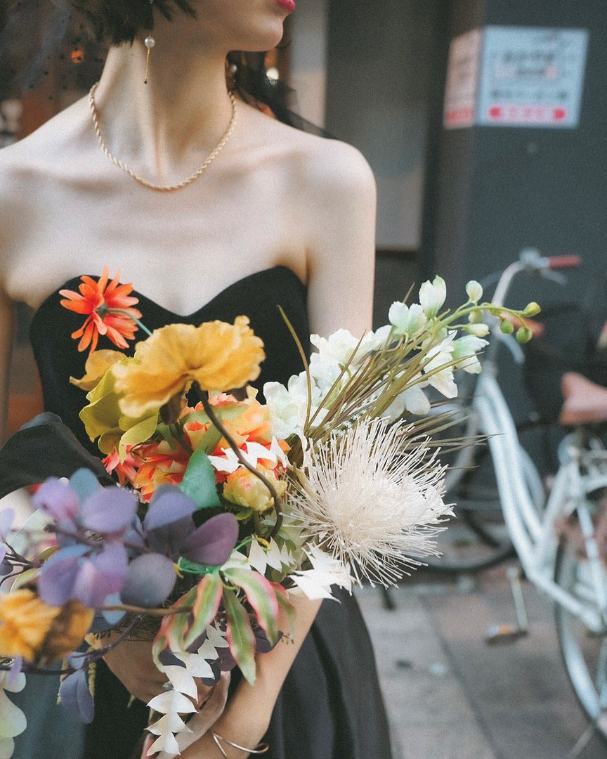 Thumb a7ff237a 1ace 482a 9395 8ff9472c2ddc