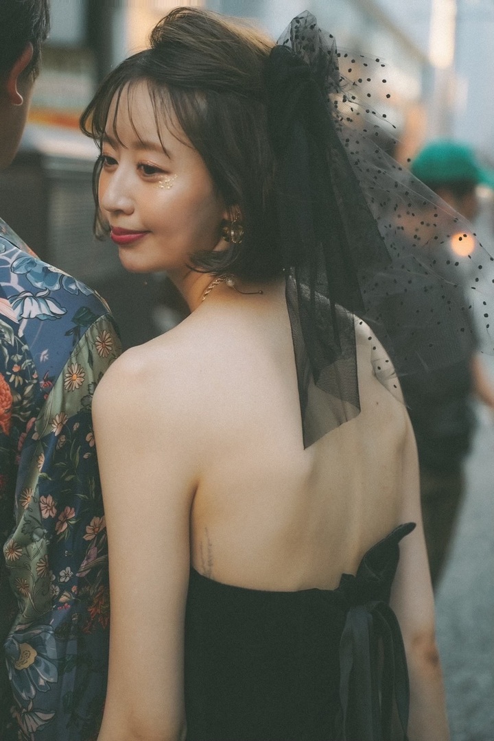 Thumb 6d4a15ec ffeb 48e2 be62 f6c37dd088c9