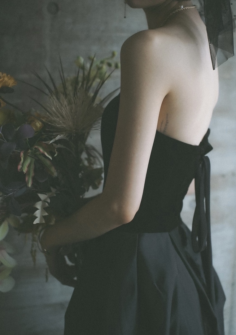 Thumb 72cd287b 0361 4611 b38f df596eca1560