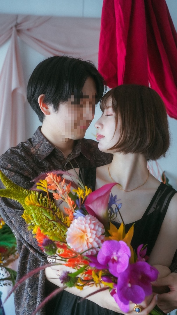 Thumb c441e89a cac1 406c b2d6 be784497d9fc