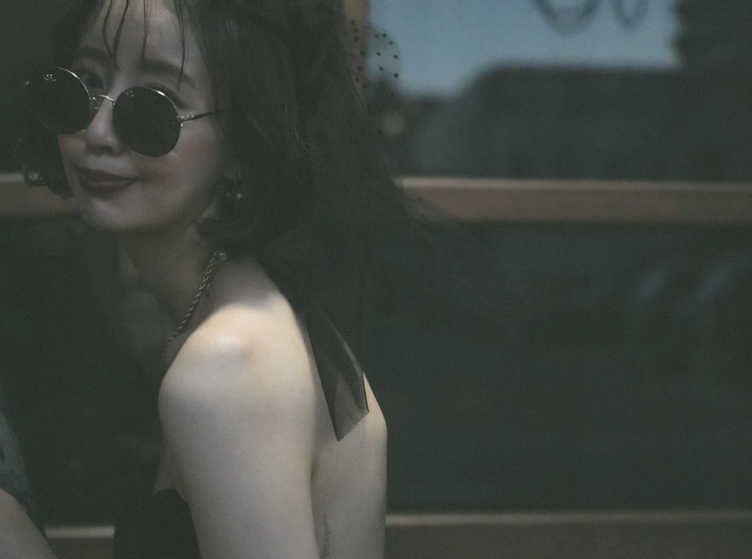 Thumb 7418e48e a312 43e4 8c21 f717d73386f1