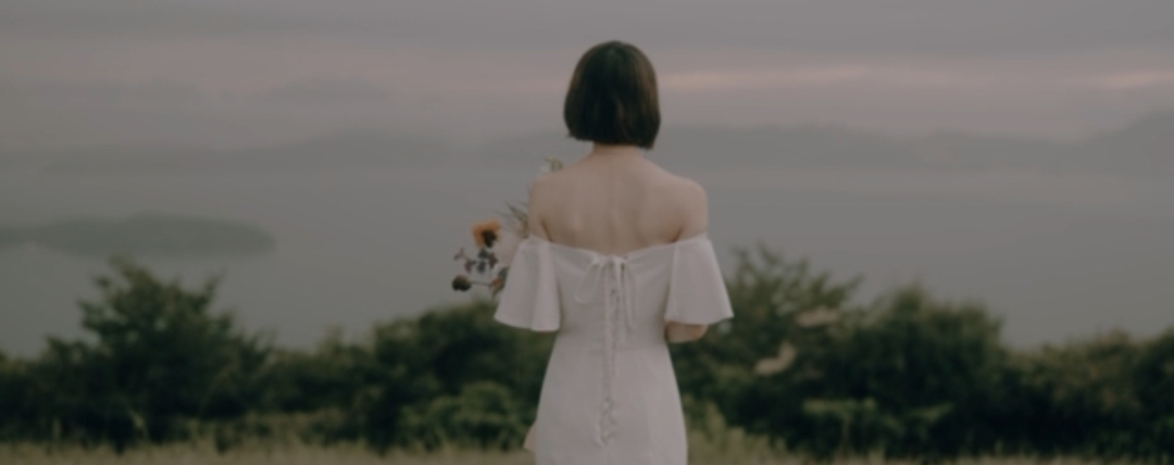 Thumb 9fb5d3c7 22e5 4499 9928 c9fcc61deeed