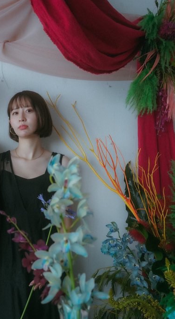 Thumb fd8d9f23 a3c5 448c ac60 1f5452b874d3