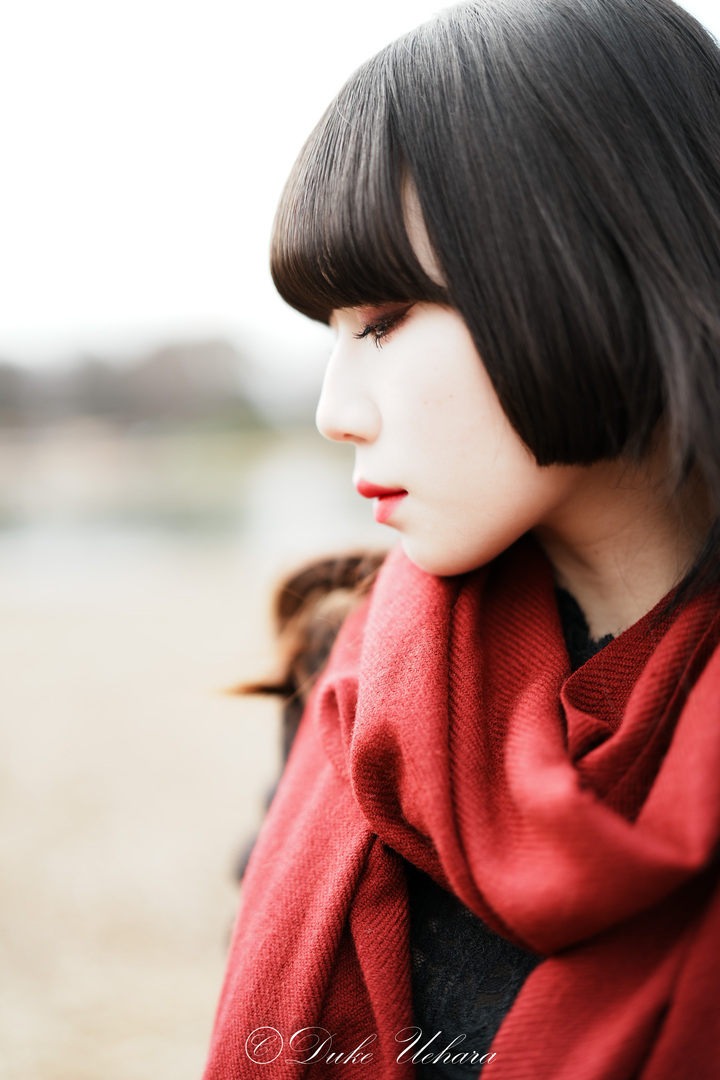 Thumb de741105 ec3b 4fd2 95bc e58ac1cde7d6