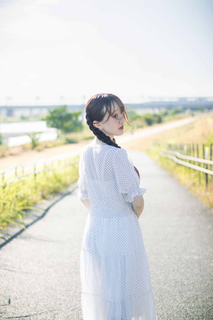 Thumb 4a109a71 a9f0 4dee 9847 cb043567219c