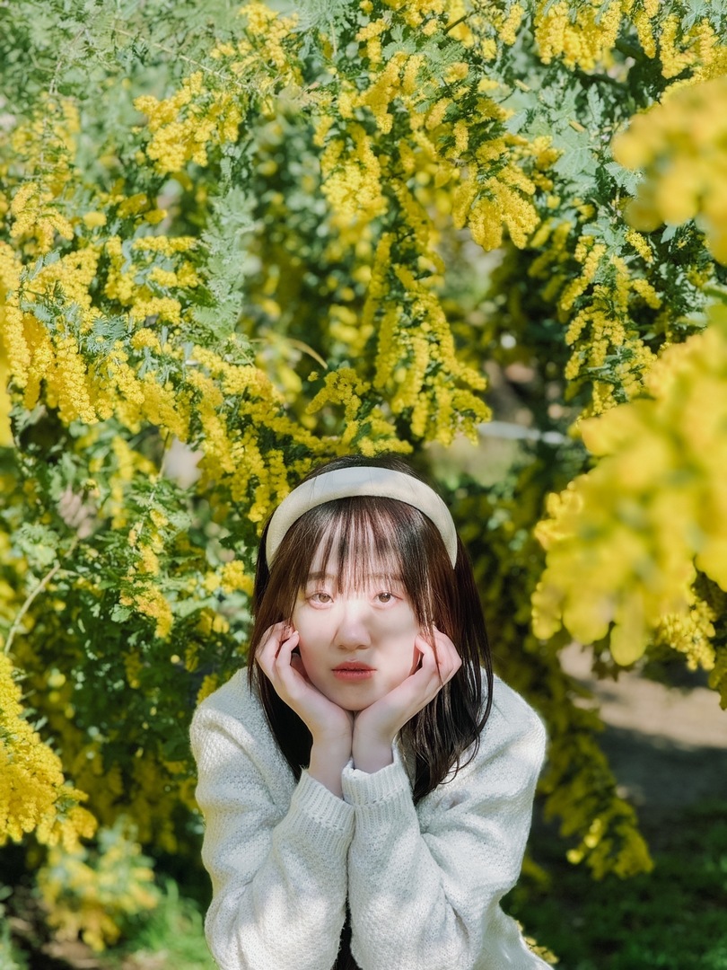 Thumb da190868 cb9d 4182 8737 1b1350bdc598