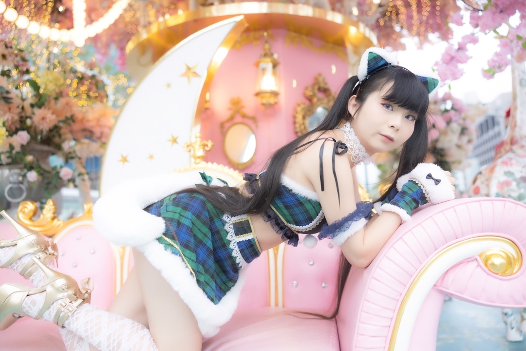 Thumb a79aeead 9978 4b31 8b92 ec83a96dbf98