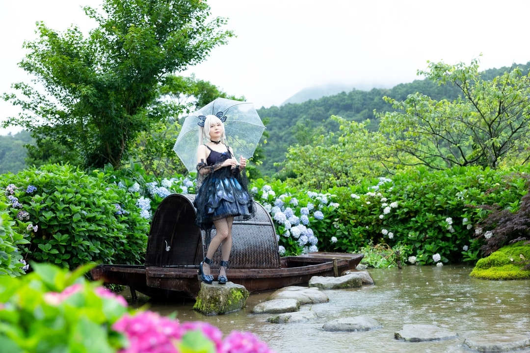 Thumb a81ffdb8 8dd0 4f19 a05b 4109e76680cf