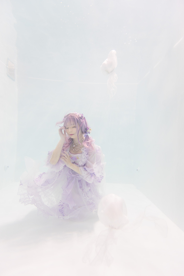 Thumb 1c22748e fe86 43b9 a1fc 172bbfa1364b