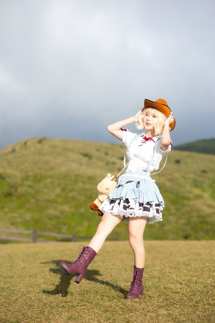 Thumb 769ea3c0 5bfa 4f4e 9742 d3344943b845