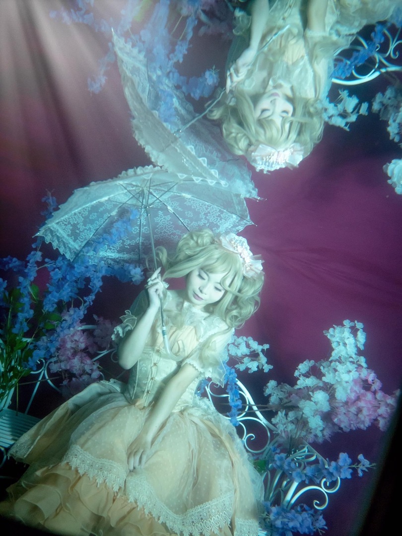 Thumb 380f7743 e684 4309 9648 4b65596ee49c