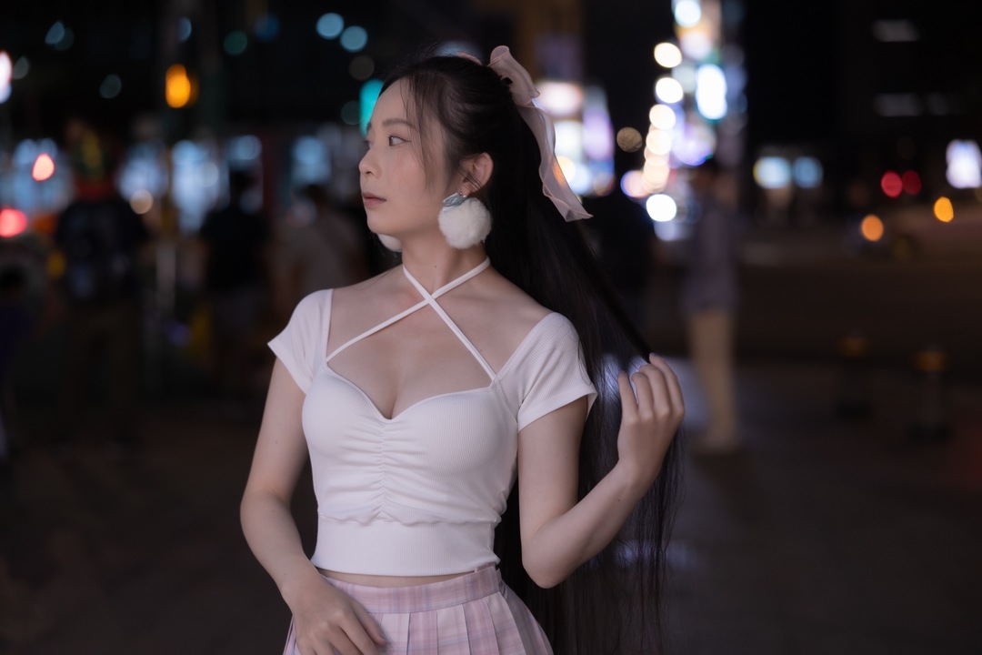 Thumb 4cd87fee 228a 41b3 bf8e e878ea4fb61f