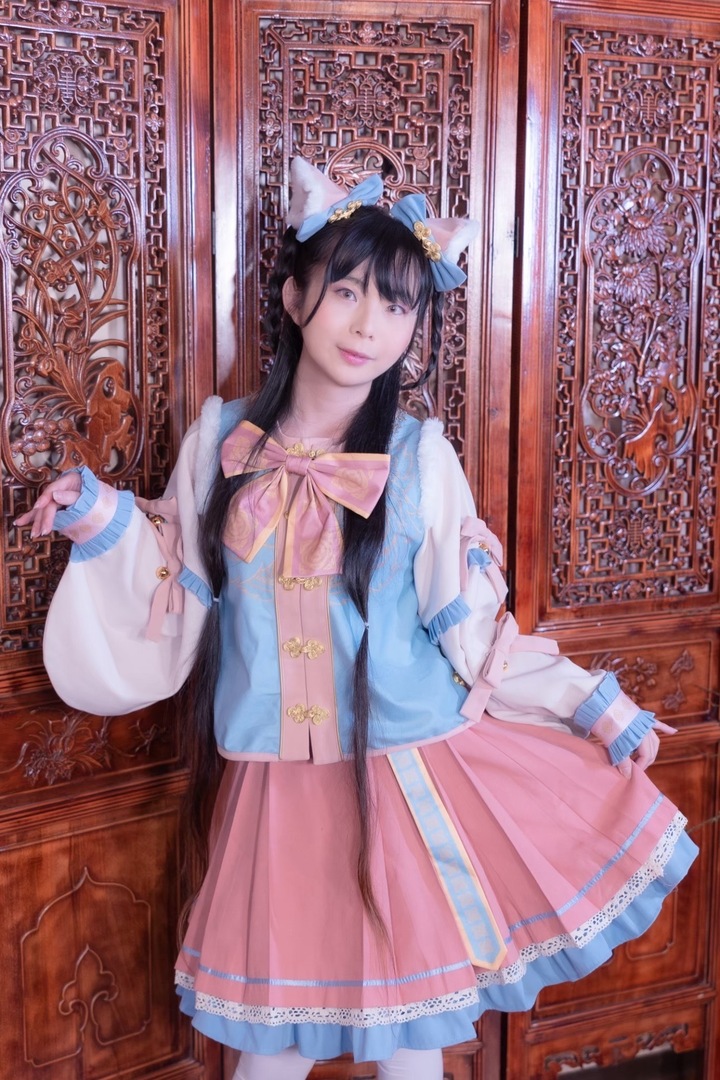 Thumb 576bf64c 745b 4d83 8fd3 8e7c8b238725