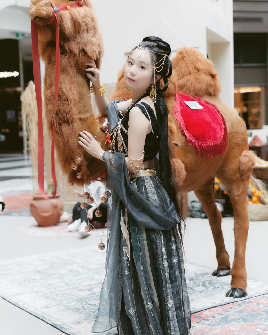 Thumb d5611ada 606e 4463 9ca8 6c7628033e51