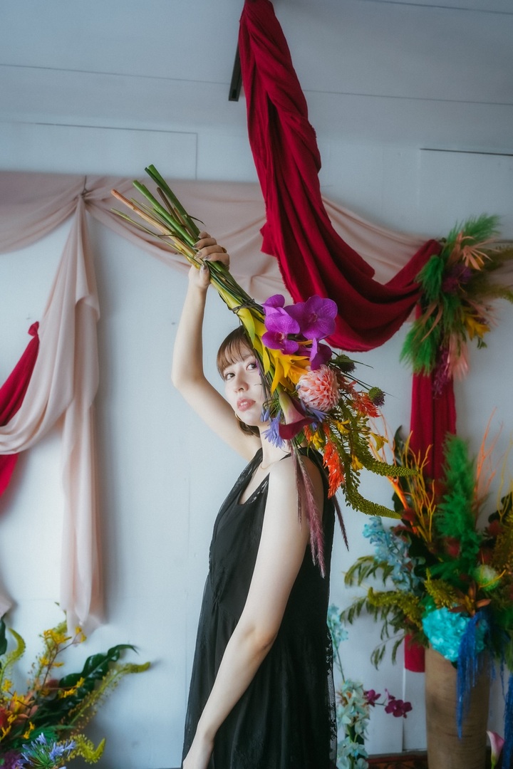 Thumb 521f7e00 5226 4b54 9950 2c50a5759cf0