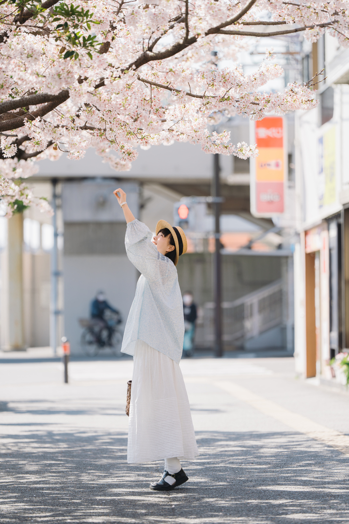 Thumb b86a521d f2f1 4883 be31 821f6de87500