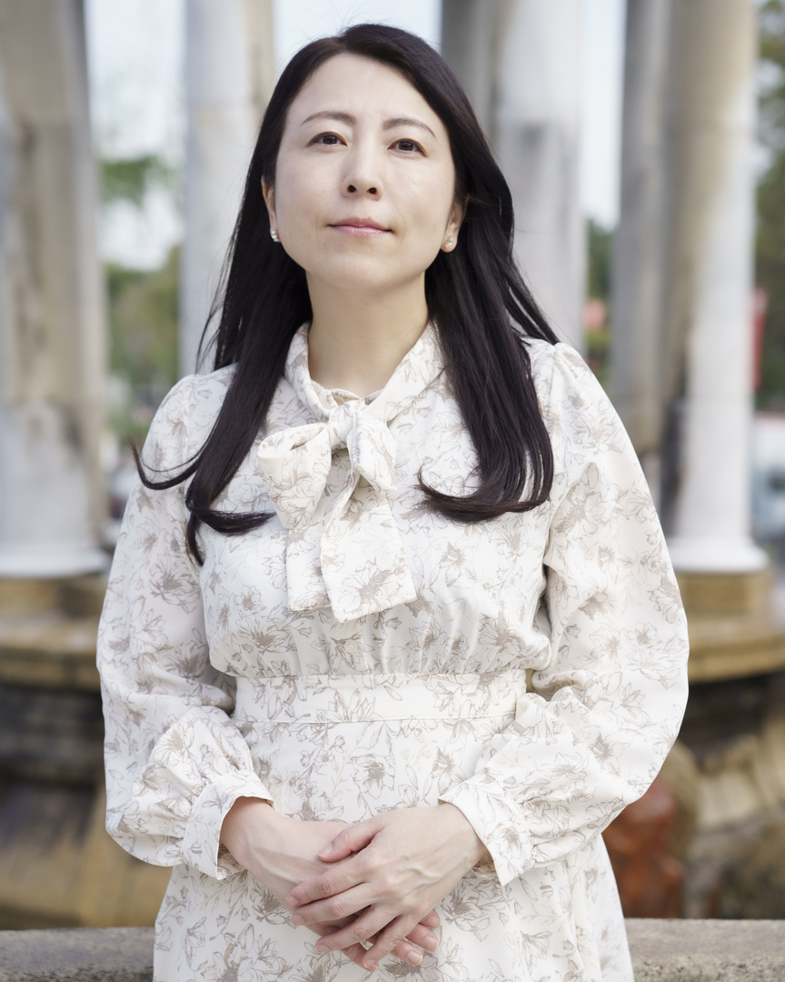 Thumb 40341048 a78d 4eaa 82a3 fc40649abd8a