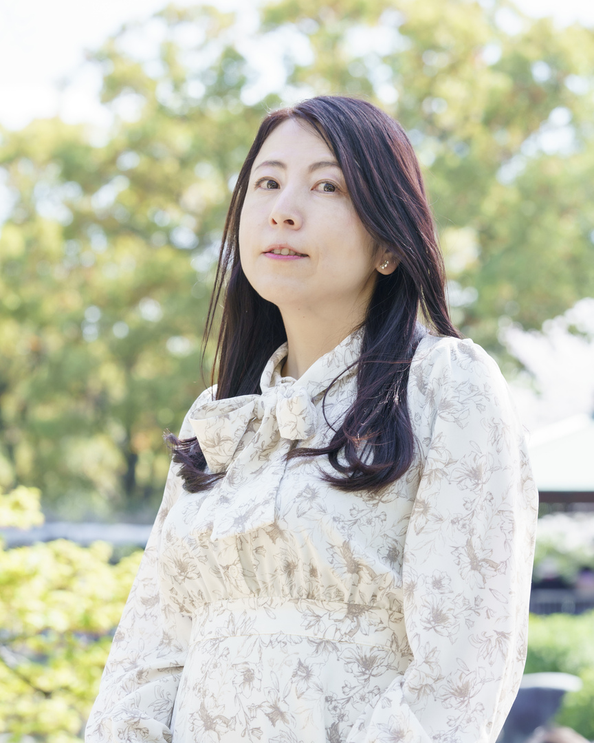 Thumb f7900bf8 5610 4d42 b0ac 43d44744ac52