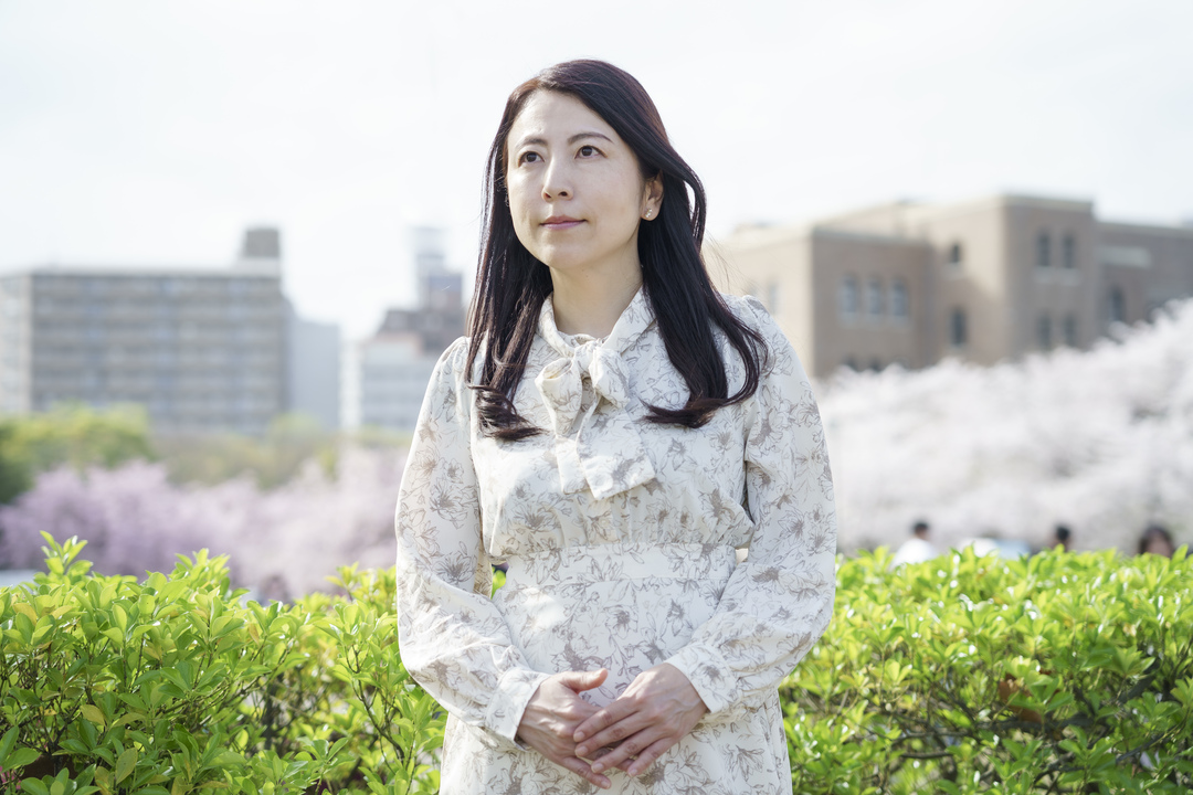 Thumb 5da653ec e14a 4746 83e3 82d7099ac126