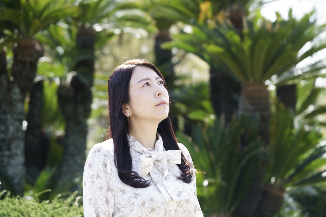 Thumb b09de016 03cb 45d1 b6c1 14d44ba01193